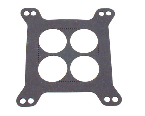 Spectre Carb Base Gasket 4V Open SPE-469
