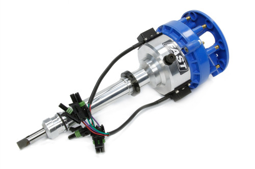 Fast Electronics Pro Race Distributor - SBC/BBC 1000-1400