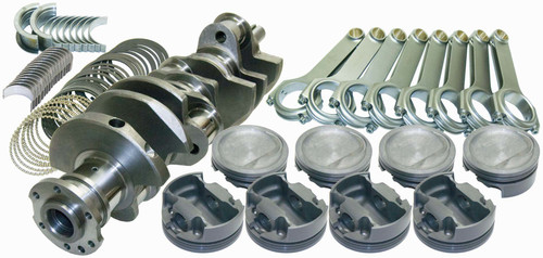 Eagle Olds Rotating Assembly 488 .030 KIT42105030