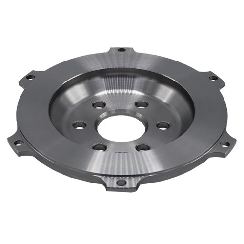 Tilton Flywheel Button 7.25in SBF Neutral Balance 19039