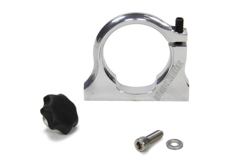 Meziere Bottle Clamp 2.00in Dia. w/Hardware BC3200