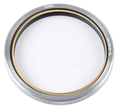 Cometic Gaskets Rear Main Seal - SBF 302 1.310 C5385