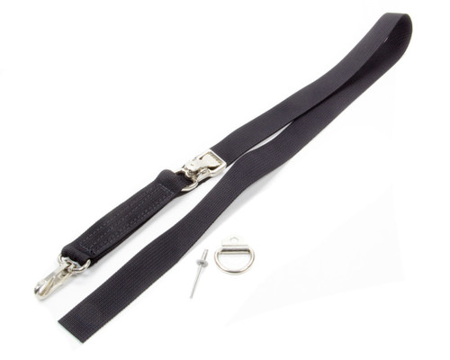 Rjs Safety Helmet Restraint 11000801