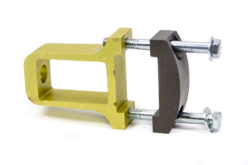 Howe Sway Bar Frame Mounts W/Bolts 23698