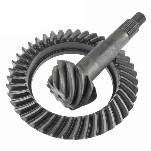 Motive Gear GM/Dodge 11.5 Ring and Pin ion 4.10 Ratio GM11.5-410