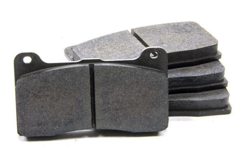 Wilwood Brake Pad Set BP-30 Dynapro 7812 150-14775K