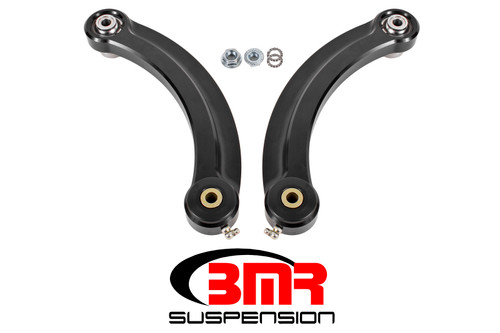 Bmr Suspension Camber Link Fixed Delrin Bearing Billet UTCA064