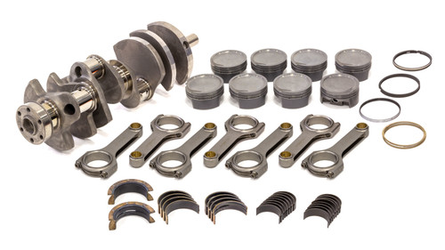 Eagle SBF 351C Rotating Assem. Kit - Competition KIT14700030