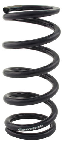 Hyperco Coil Over Spring 2.25in ID 7in Tall 187A0375