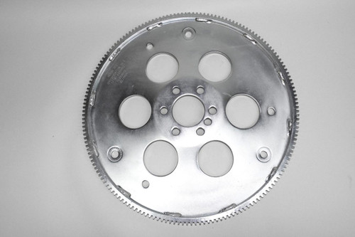 Prw Industries, Inc. Extreme Duty Flexplate SFI GM LS1/LS2/LS6 168T 1834610
