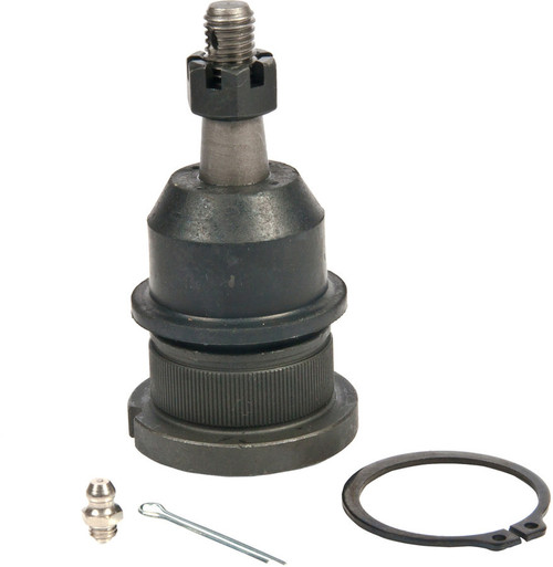 Proforged Upper Ball Joint 1999-08 Chevy Truck 101-10072