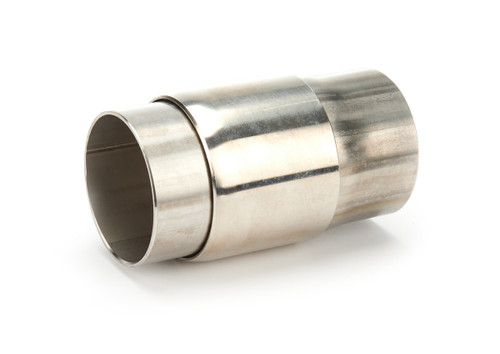 Vibrant Performance Slip Joint Adapter for 2 in OD Tubing 13286