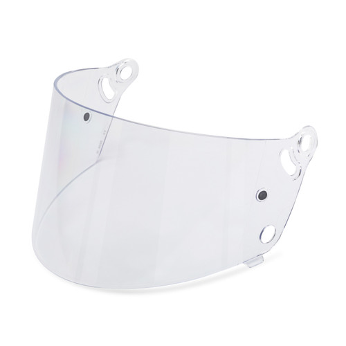 Head Pro Tech Shield V4 Vision Clear 3mm 2010481