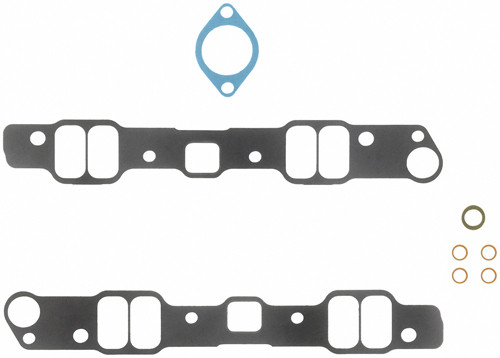 Fel-Pro Manifold Gasket Set MS 90205