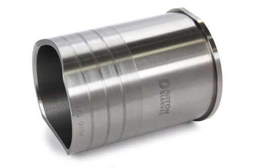Darton Sleeves Repl Cyl Sleeve LS2/LS3 3.875 Bore 4.325 OD 300-023-DF