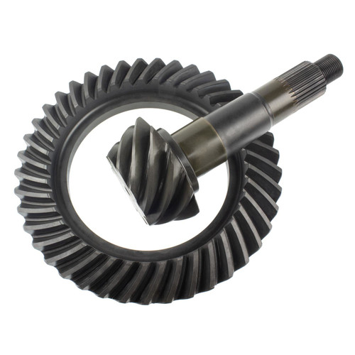 Richmond Excel Ring and Pinion Gear Set GM 12Bolt 4.10 Ratio 12BC410