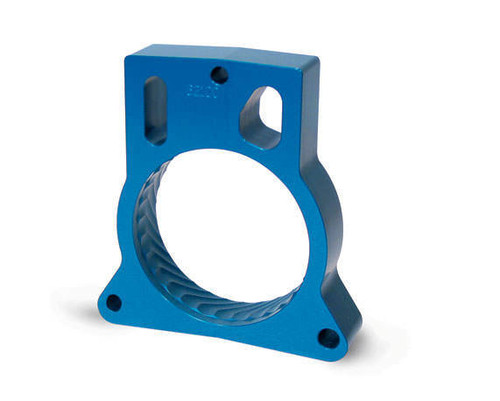 Jet Performance 04-10 Dodge/Chrysler Car 5.7/6.1L Hemi TBI Spacer 62139