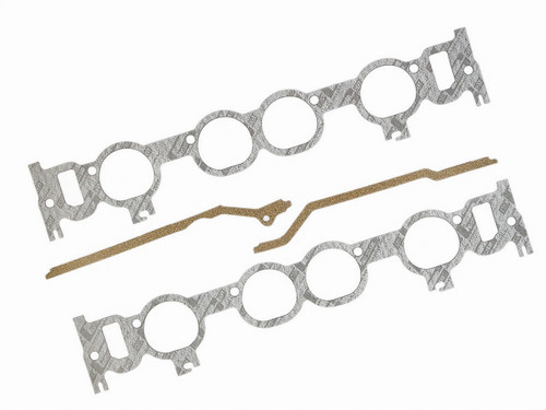 Mr. Gasket 427-428 Ford Intake Gskt 205G