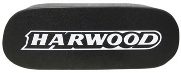 Harwood Aero IV Pro Stock Scoop Plug 1998