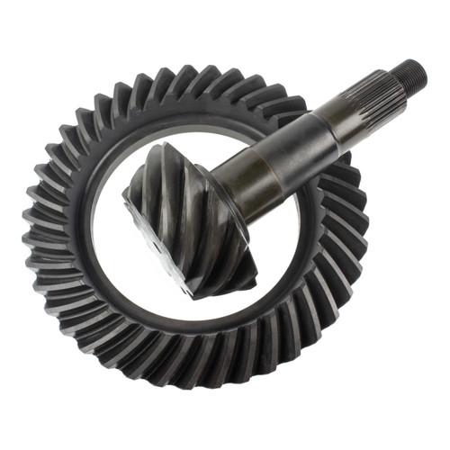 Richmond Excel Ring and Pinion Gear Set GM 12 Bolt 3.42 12BC342