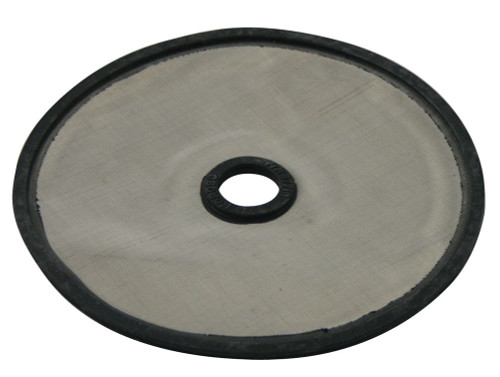 Moroso Replacement Omni-Filter Screen 22285 97710