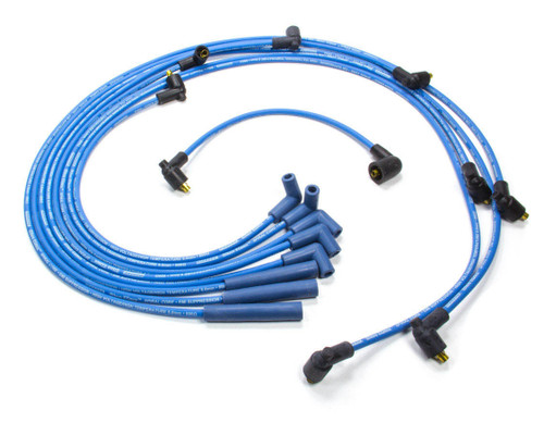 Moroso Blue Max Ignition Wire Set 72660