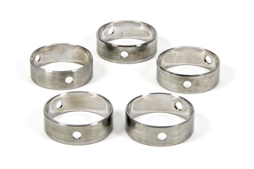 Mahle Original/Clevite Cam Bearing Set SH-2157S