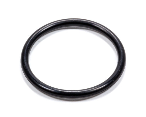 Strange O-Ring for Strange Hub Cap (1-piece) S3520F