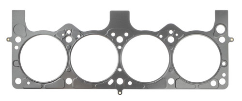 Sce Gaskets Spartan MLS Head Gasket SBM 4.126 Bore x .039 M691239
