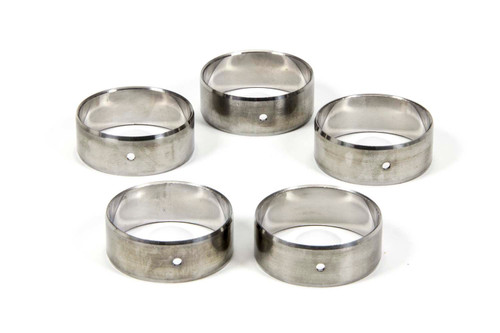 Mahle Original/Clevite Cam Bearing Set SH-1796S