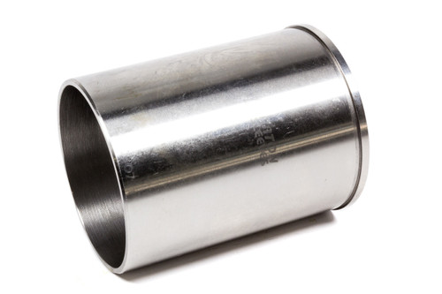 Darton Sleeves Repl Cyl Sleeve Donovan SBC Block 3.990 Bore 100-9001