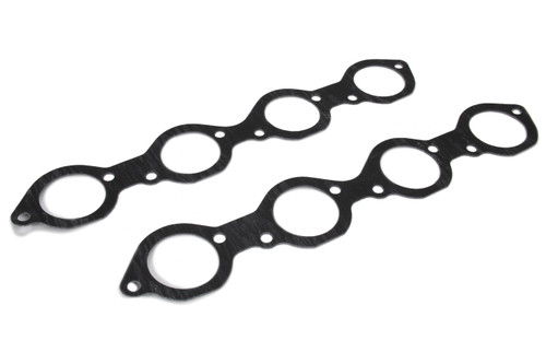 Dynatech Gasket Big Block Chevy (Pair) 794-50001