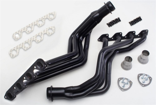 Hedman 77-79 4wd 351-400m P/U 89360