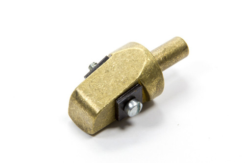 Ideal #10 Large Head HDL10A