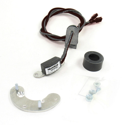Pertronix Ignition Ignitor Conversion Kit LU-142AP12