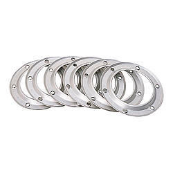 Supertrapp Diffuser Discs (6) 404-6506