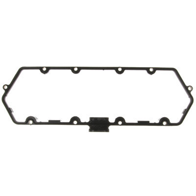 Mahle Original/Clevite Valve Cover Gasket 1pk Ford 7.3L Diesel VS50329