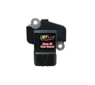 Jet Performance Powr-Flo Mass Air Sensor 69133