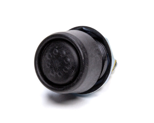 Omp Racing, Inc. Water-Proof Push Button Switch 13/16in Hole EA/467