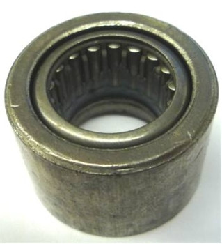 Chevrolet Performance Bearing - Clutch Pilot 14061685