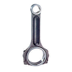 Oliver Rods BBC Billet Connecting Rod Set 6.385 C6385BB8