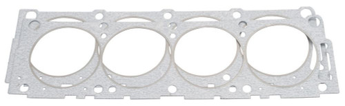 Edelbrock Head Gasket Set - Ford FE 7337