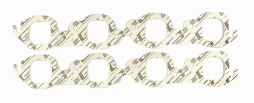 Mr. Gasket Bb Chevy Exhaust Gasket 153