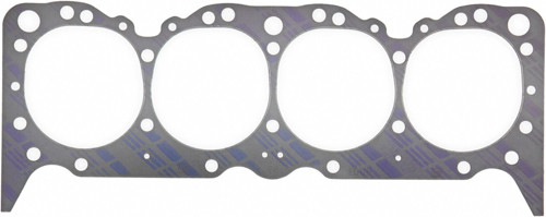 Fel-Pro Head Gasket  8007 PT