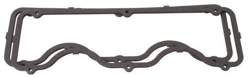 Edelbrock Valve Cover Gasket Set - Chevy 348/409 7582