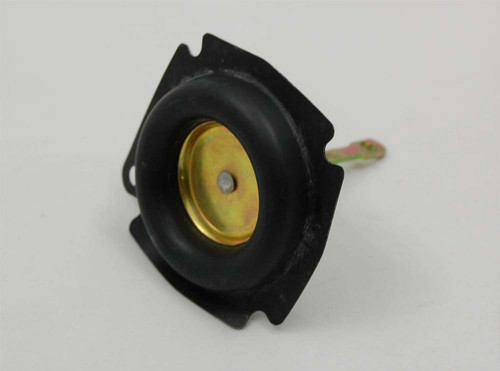 Advanced Engine Design Trick Vacuum Secondary Diaphragm 5340