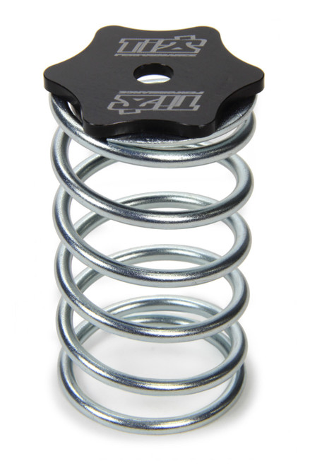 Ti22 Performance Return Spring Kit For Master Cylinder TIP4219