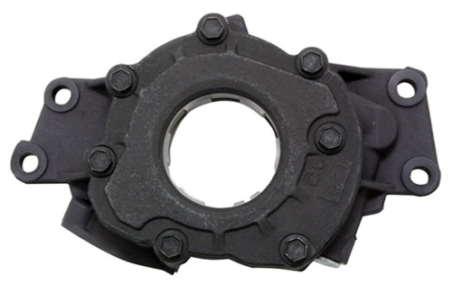 Moroso GM LS1 High Volume Oil Pump 22120