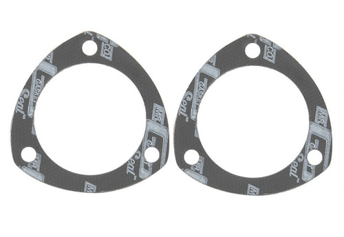 Mr. Gasket 2-3/4in Collector Gasket 5970
