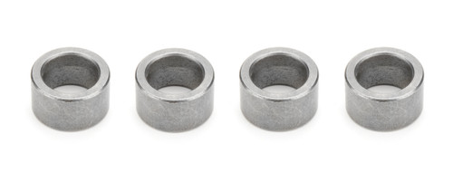 Sharp Rockers .700 Wide X 7/8ID Shim 4-Pack SP700K